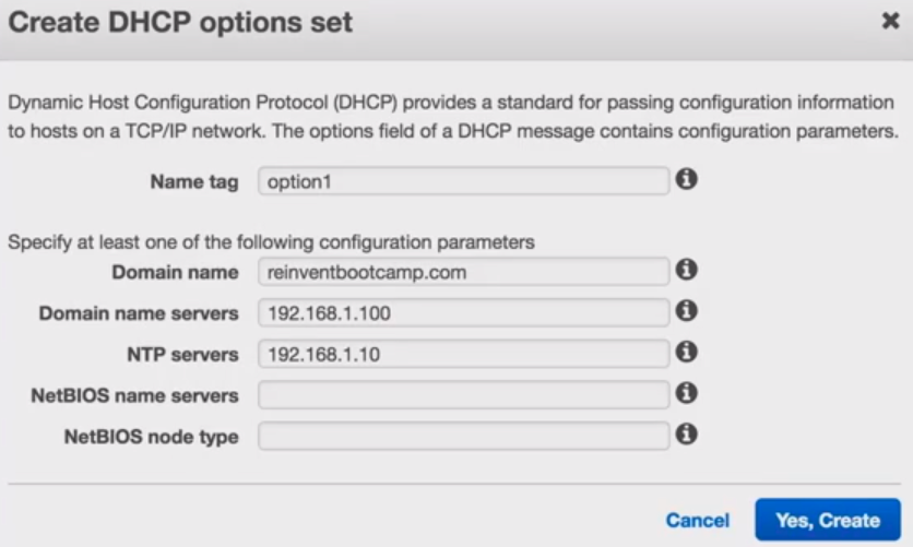 _images/dhcp_options.png
