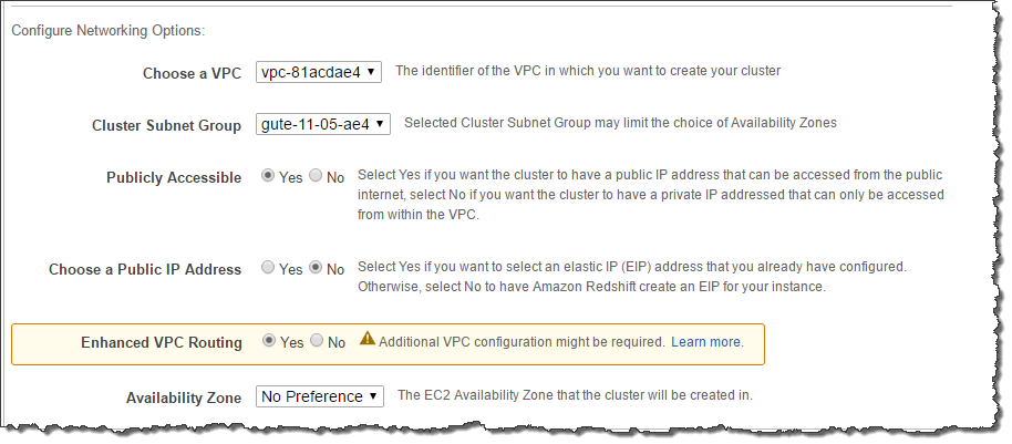 _images/enhanced-routing-create.png