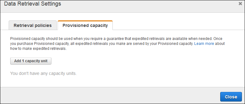 _images/gl-purchase-provisoned-capacity.png