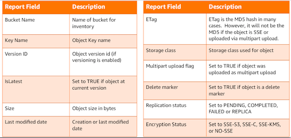 _images/inventoryfields.png