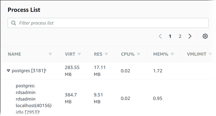 _images/metrics2.png