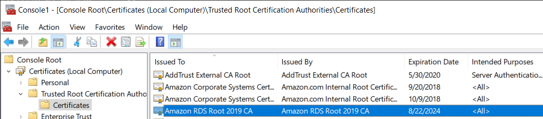 _images/rds_sql_ssl_cert.png