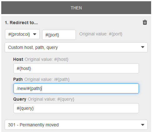 _images/redirect_path.png