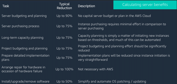 _images/server.png