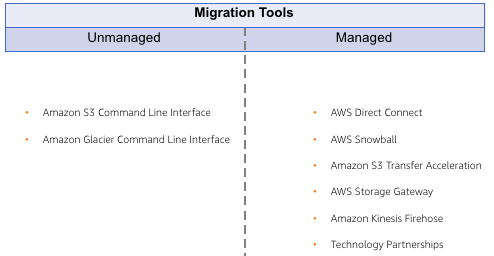 _images/tools.png